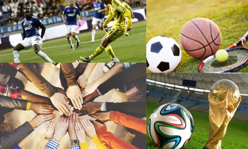 Dernek Danışmanlığı Nedir?