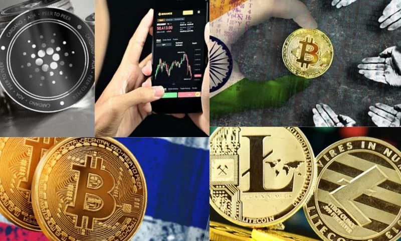Altcoin Haberleri Nasıl Takip Edilir?