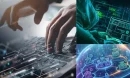 Custom Software Development (Özel Yazılım Geliştirme) ile Uzaktan Çalışmada Ağ Güvenliğini Sağlamak