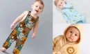 Bambu Bebek Giyim Nedir?