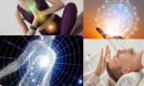 Bioenerji Nedir?