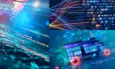 Vulnerability And Patch Management (zafiyet ve yama yönetimi): Siber Tehditlere Karşı Otonom Kalkan