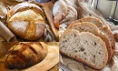 Evde Doğal Ekmek Yapmanın Önemi