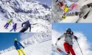 Kayak Sporu ve Doğayla Buluşma