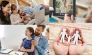 Online Aile Danışmanı Seçerken Nelere Dikkat Edilmelidir?