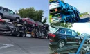 Cheap Car Moving Quotes ile Tasarruf Etmek Mümkün Mü?