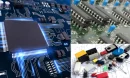 Elektronik Komponent Seçimi ve Uyum