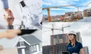 Riskli Yapı Tespit Nasıl Yapılır ve Neden Önemlidir?