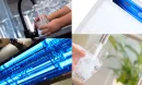 Su Arıtma Filtresi Nedir ve Neden Önemlidir?