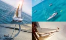 Yelkenli Kullanımının Faydaları: Doğa ile Uyumlu Seyahat