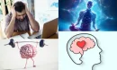 Zihinsel Sağlık Nedir ve Neden Önemlidir?