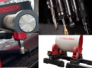 Plasma Cutting Kalın Metal Levhalar İçin Uygulamaları Nasıldır?