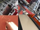 Drilling Machines Metal İşleme Endüstrisinde Ne İşe Yarar?