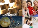 Yurtdışı Alışveriş Siteleri Nedir?