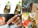 Birikim Yapmanın Önemi ve Etkili Yöntemleri