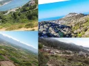 Bodrum Satılık Arsa ile Yatırım Fırsatı