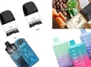 Pod Mod Nedir?