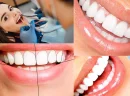İstanbul'da Diş Kliniği - Dental Clinic in İstanbul Pahalı Mıdır?