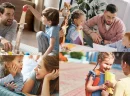 Çocukla İletişim Kurarken Dikkat Edilmesi Gerekenler
