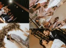Turkey Couple Photographer Tarafından Sunulan Ek Hizmetler Nelerdir?