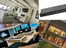 Yacht GSM Sistemlerinin Kurulumu Nasıl Yapılır?