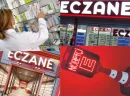Eskişehir Nöbetçi Eczane Uygulamaları ve Online Hizmetler