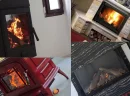 Odunlu Şömine: Doğru Planlama ve Uygulama