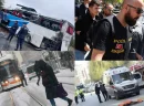 Eskişehir Son Dakika Haberleri Nereden Takip Edilir?