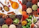 Turkish Spice Dünya Mutfaklarına Nasıl Yansımıştır?