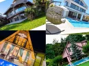 Günlük Kiralık Villa: İstanbul Villa Kiralama Fiyatları