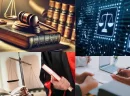İcra ve İflas Hukuku Nedir?