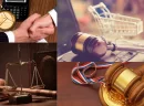 Anlaşmalı Boşanma Şartları Nelerdir?