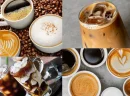 Kahve Çeşitlerinin Temelleri: Arabica ve Robusta