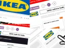 İkea İndirim Kodu Kullanmanın Avantajları Nelerdir?