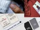 Çamaşır Etiketi (Pflegeetiketten) Nedir?