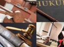 Ticaret Hukuku Davaları: Temel Kavramlar ve Süreçler