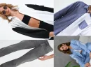 Wholesale Garments Online Satın Alırken Nelere Dikkat Edilmelidir?