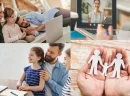 Online Aile Danışmanı Seçerken Nelere Dikkat Edilmelidir?