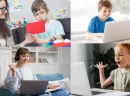 Online Pedagog Desteği Hizmetleri Nedir?