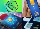 Buy eSIM Online İşleminde Ödeme Yöntemleri Nelerdir?