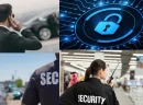 Sicherheitsdienst Rheinfelden Bölgesinde Güvenliği Nasıl Sağlanır?