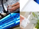 Su Arıtma Filtresi Nedir ve Neden Önemlidir?