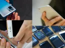 İkinci El Telefon Alan Yerler Nakit Ödeme Yapar Mı?