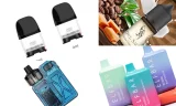 Pod Mod Nedir?