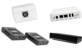 Crestron Türkiye ile Konfor ve Teknoloji Bir Arada
