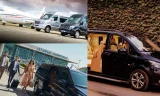 Dalaman Selimiye Transfer Planıyla Marmaris’in En Sakin Köşesine Doğru Yola Çıkmak
