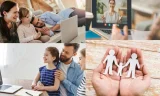 Online Aile Danışmanı Seçerken Nelere Dikkat Edilmelidir?