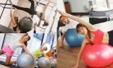 Pilates Nedir?