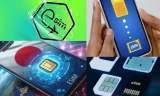 Buy eSIM Online İşleminde Ödeme Yöntemleri Nelerdir?