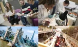 Study In Canada Programları Öğrencilere Ne Sağlar?
